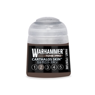 TN: CARTHALOS SKIN 2 12ML ROW